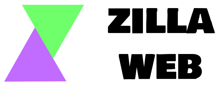exclusive partner